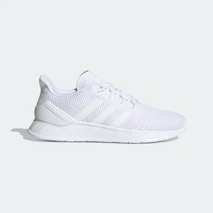 Adidas Questar Flow NXT